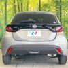 toyota yaris 2020 quick_quick_KSP210_KSP210-0020612 image 15