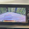 toyota sienta 2017 CFJ1630598 image 6