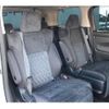 toyota vellfire 2018 -TOYOTA--Vellfire DBA-AGH30W--AGH30-0170132---TOYOTA--Vellfire DBA-AGH30W--AGH30-0170132- image 18