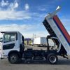 nissan diesel-ud-condor 2014 CFJ9269703 image 5