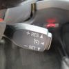 toyota sienta 2020 -TOYOTA--Sienta NHP170G--7206663---TOYOTA--Sienta NHP170G--7206663- image 29