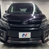 toyota voxy 2014 quick_quick_ZRR80W_ZRR80-0038816 image 15