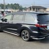 honda odyssey 2017 -HONDA--Odyssey DAA-RC4--RC4-1027608---HONDA--Odyssey DAA-RC4--RC4-1027608- image 15