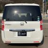 honda stepwagon 2014 -HONDA--Stepwgn DBA-RK1--RK1-1402410---HONDA--Stepwgn DBA-RK1--RK1-1402410- image 7
