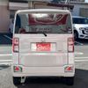 daihatsu wake 2016 -DAIHATSU--WAKE DBA-LA700S--LA700S-0073478---DAIHATSU--WAKE DBA-LA700S--LA700S-0073478- image 8