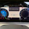 volkswagen golf 2023 CFJ1667315 image 7