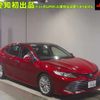 toyota camry 2017 -TOYOTA 【横浜 304ﾌ3986】--Camry AXVH70-1014711---TOYOTA 【横浜 304ﾌ3986】--Camry AXVH70-1014711- image 1