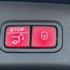 mercedes-benz gla-class 2022 CFJ1746867 image 6