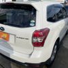 subaru forester 2015 -SUBARU--Forester DBA-SJ5--SJ5-063748---SUBARU--Forester DBA-SJ5--SJ5-063748- image 2