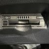 toyota prius 2020 quick_quick_ZVW51_ZVW51-6138077 image 6