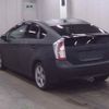 toyota prius 2012 CFJ1674459 image 2