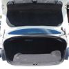 nissan skyline 2018 CFJ1656703 image 15