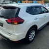 nissan x-trail 2017 quick_quick_HT32_HT32-151280 image 13