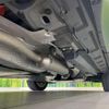 toyota harrier-hybrid 2020 CFJ1788956 image 20