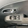 daihatsu tanto 2008 -DAIHATSU--Tanto CBA-L350S--L350S-0340660---DAIHATSU--Tanto CBA-L350S--L350S-0340660- image 14