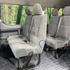 toyota hiace-wagon 2018 -TOYOTA--Hiace Wagon CBA-TRH229W--TRH229-0012011---TOYOTA--Hiace Wagon CBA-TRH229W--TRH229-0012011- image 10