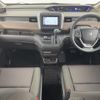 honda freed 2020 -HONDA--Freed 6BA-GB5--GB5-3111419---HONDA--Freed 6BA-GB5--GB5-3111419- image 16