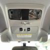 subaru levorg 2014 CFJ1794966 image 6