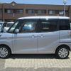 nissan dayz-roox 2014 quick_quick_B21A_B21A-0012746 image 19