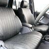 toyota hilux-surf 1998 -TOYOTA--Hilux Surf GF-RZN185W--RZN185-9017169---TOYOTA--Hilux Surf GF-RZN185W--RZN185-9017169- image 6