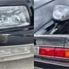 toyota century 2014 -TOYOTA 【つくば 300】--Century GZG50--GZG50-00095922---TOYOTA 【つくば 300】--Century GZG50--GZG50-00095922- image 36