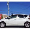 nissan note 2018 -NISSAN--Note DAA-HE12--HE12-170878---NISSAN--Note DAA-HE12--HE12-170878- image 44