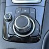 mazda axela 2019 CFJ1776520 image 28