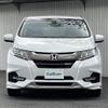 honda odyssey 2018 -HONDA--Odyssey DBA-RC2--RC2-1201170---HONDA--Odyssey DBA-RC2--RC2-1201170- image 24