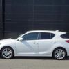 lexus ct 2018 -LEXUS--Lexus CT DAA-ZWA10--ZWA10-2328779---LEXUS--Lexus CT DAA-ZWA10--ZWA10-2328779- image 8