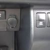 toyota succeed-van 2019 -TOYOTA--Succeed Van 6AE-NHP160V--NHP160-0013656---TOYOTA--Succeed Van 6AE-NHP160V--NHP160-0013656- image 12