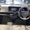 nissan moco 2016 -NISSAN--Moco MG33S--MG33S-437510---NISSAN--Moco MG33S--MG33S-437510- image 3