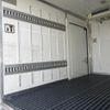 toyota toyoace 2017 CFJ1368150 image 25