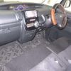 daihatsu tanto 2011 -DAIHATSU--Tanto L375S-0430288---DAIHATSU--Tanto L375S-0430288- image 5