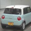 suzuki alto-lapin 2016 -SUZUKI 【いわき 580ﾁ2830】--Alto Lapin HE33S-137392---SUZUKI 【いわき 580ﾁ2830】--Alto Lapin HE33S-137392- image 6