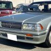 nissan cedric 1989 -NISSAN--Cedric Y31--717337---NISSAN--Cedric Y31--717337- image 29