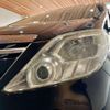 toyota alphard 2010 -TOYOTA 【名変中 】--Alphard ANH20W--8137854---TOYOTA 【名変中 】--Alphard ANH20W--8137854- image 21