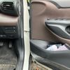 toyota yaris-cross 2020 CFJ1862472 image 18