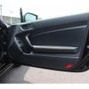 toyota 86 2015 -TOYOTA--86 DBA-ZN6--ZN6-054581---TOYOTA--86 DBA-ZN6--ZN6-054581- image 16