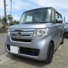 honda n-box 2019 GOO_JP_700120051630240619001 image 1