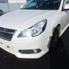 subaru legacy-touring-wagon 2013 -SUBARU--Legacy Wagon BRM--026669---SUBARU--Legacy Wagon BRM--026669- image 28