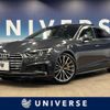 audi a5-sportback 2018 quick_quick_F5CYRL_WAUZZZF59JA061196 image 1