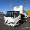 hino dutro 2024 -HINO--Hino Dutoro 2DG-XZU675T--XZU675-0017247---HINO--Hino Dutoro 2DG-XZU675T--XZU675-0017247- image 9