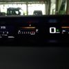 honda stepwagon 2017 -HONDA--Stepwgn DBA-RP3--RP3-1128398---HONDA--Stepwgn DBA-RP3--RP3-1128398- image 28