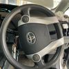 toyota prius 2010 -TOYOTA--Prius DAA-ZVW30--ZVW30-1300261---TOYOTA--Prius DAA-ZVW30--ZVW30-1300261- image 14