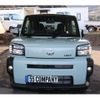 daihatsu taft 2023 -DAIHATSU 【北九州 581】--Taft 5BA-LA900S--LA900S-0161984---DAIHATSU 【北九州 581】--Taft 5BA-LA900S--LA900S-0161984- image 18