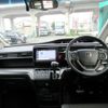 honda stepwagon-spada 2021 quick_quick_6BA-RP3_RP3-1318510 image 15