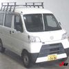 daihatsu hijet-van 2019 -DAIHATSU 【水戸 480ﾇ3686】--Hijet Van S321V-0408501---DAIHATSU 【水戸 480ﾇ3686】--Hijet Van S321V-0408501- image 1