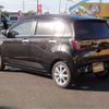 daihatsu mira-e-s 2017 -DAIHATSU 【広島 585ﾙ 130】--Mira e:s DBA-LA350S--LA350S-0016482---DAIHATSU 【広島 585ﾙ 130】--Mira e:s DBA-LA350S--LA350S-0016482- image 18