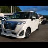 daihatsu thor 2017 -DAIHATSU--Thor M910S--0003257---DAIHATSU--Thor M910S--0003257- image 1