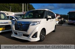 daihatsu thor 2017 -DAIHATSU--Thor M910S--0003257---DAIHATSU--Thor M910S--0003257-